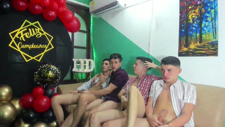 All_Time_Twinks  13-02-2022